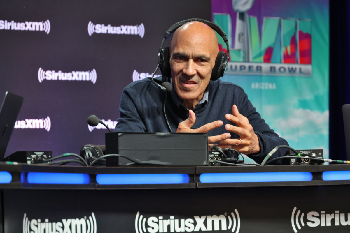 nfl-hall-of-fame-coach-tony-dungy-has-harsh-words-for-taylor-swift