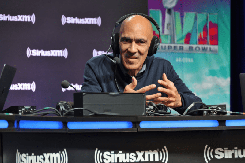 nfl-hall-of-fame-coach-tony-dungy-has-harsh-words-for-taylor-swift