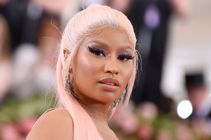 nicki-minaj-goes-nuclear-on-megan-thee-stallion-online-brings-up-her-dead-mother