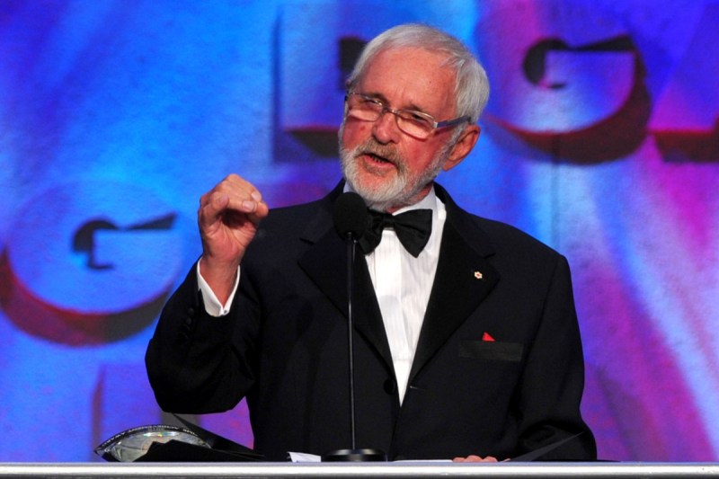 norman-jewison-in-the-heat-of-the-night-director-dead-at-97