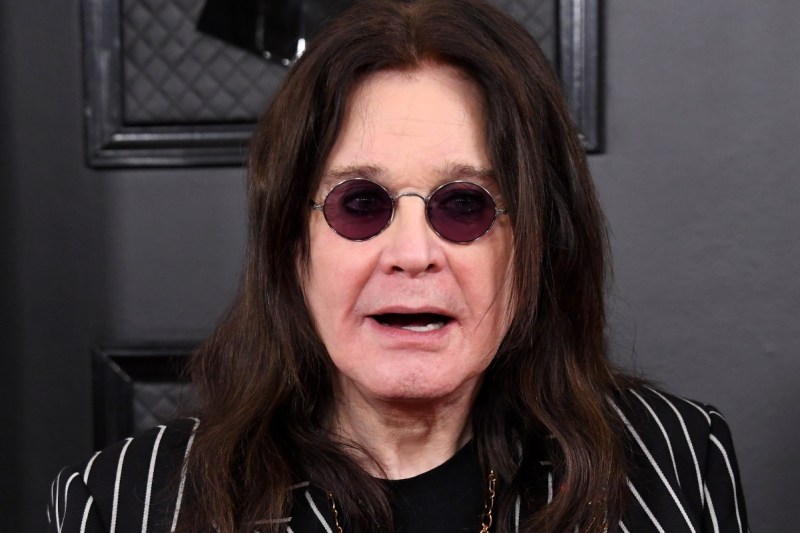 ozzy-osbourne-weighs-in-on-t-pains-war-pigs-cover
