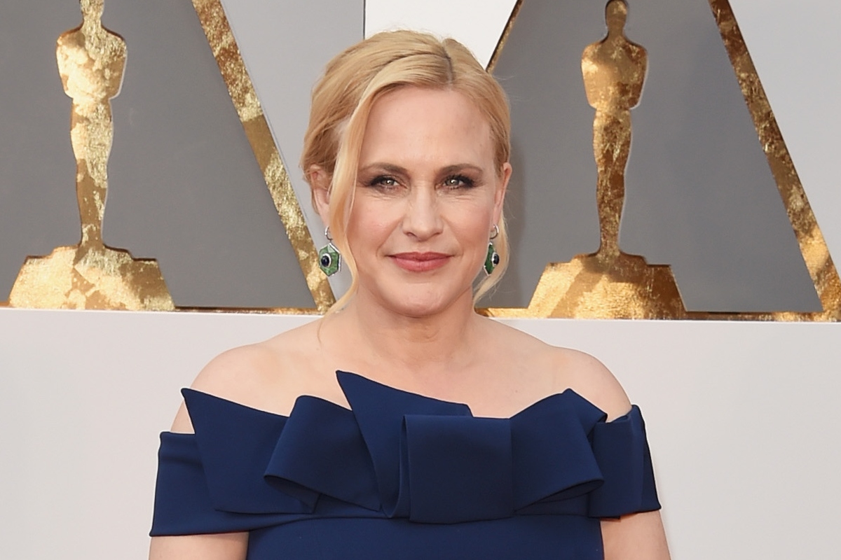 patricia-arquette-hopes-people-are-gentle-with-gypsy-rose-blanchard-post-prison-release