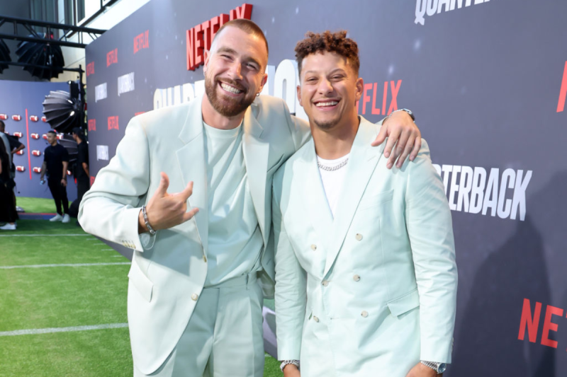patrick-mahomes-dad-gushes-about-fun-kelce-brothers-travis-is-like-another-son