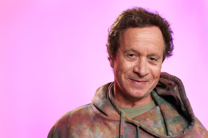 pauly-shore-hopes-richard-simmons-will-change-his-tune-about-upcoming-biopic