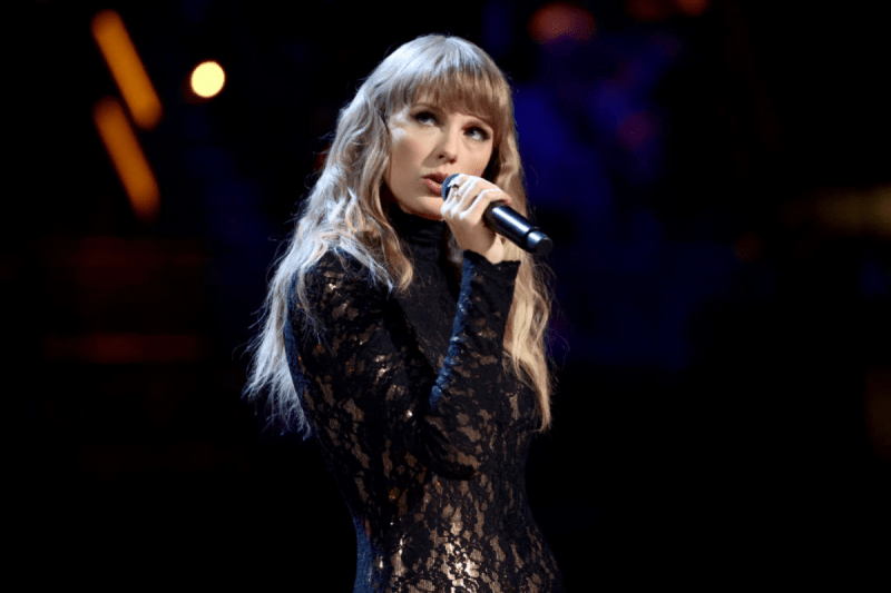 pentagon-denies-conspiracy-theory-that-taylor-swift-is-a-political-asset