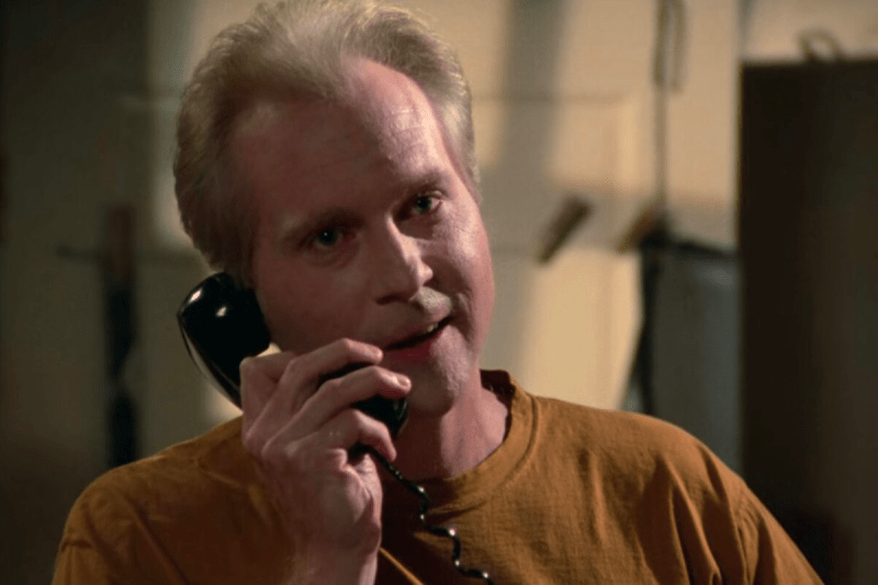 peter-crombie-dead-at-71-seinfeld-fans-devastated