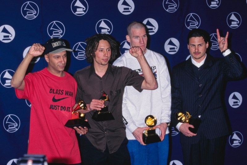 rage-against-machine-drummer-brad-wilk-confirms-bands-third-break-up