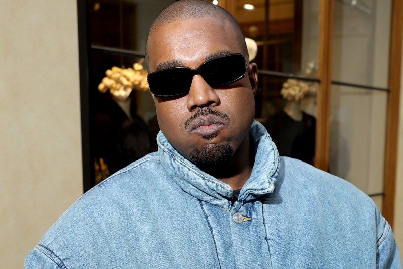 reporter-speaks-out-after-kanye-west-berates-her-steals-her-phone