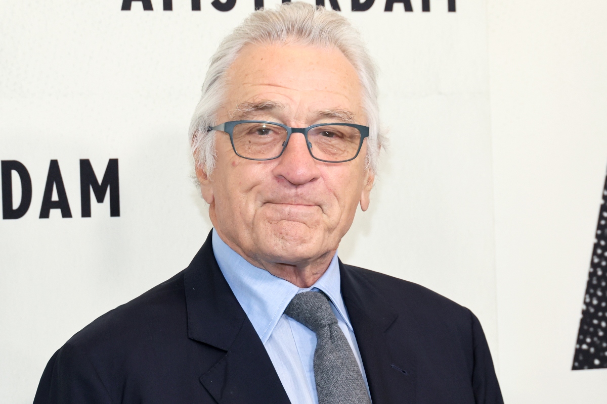 robert-de-niro-cries-about-raising-wondrous-daughter-gia-9-months