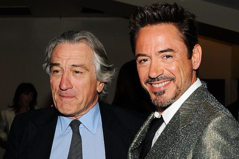robert-downey-jr-teases-robert-de-niro-for-viral-golden-globes-mix-up