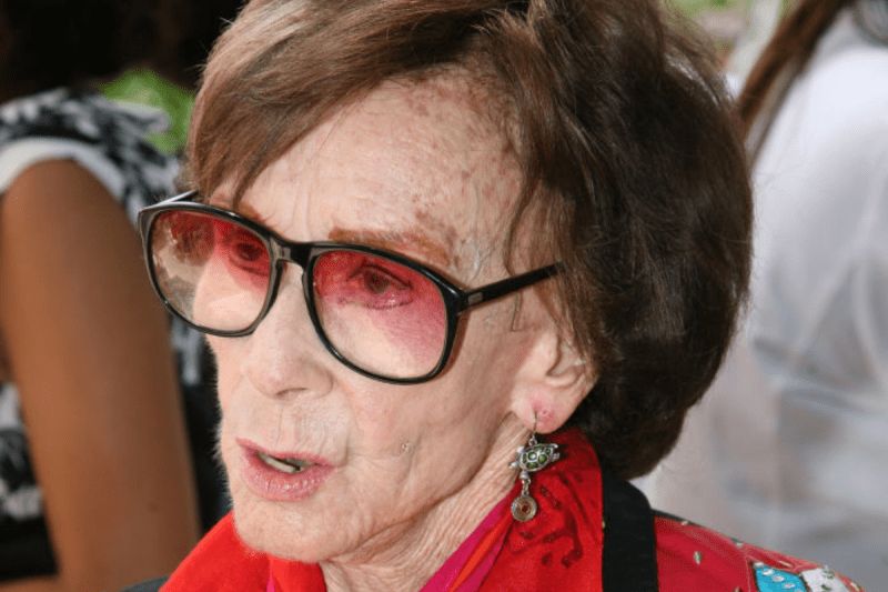 ruth-ashton-taylor-newscaster-and-reporter-dies-at-101