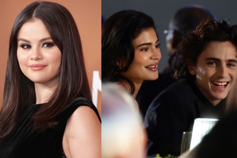 selena-gomez-denies-gossiping-about-timothee-chalamet-kylie-jenner-at-golden-globes