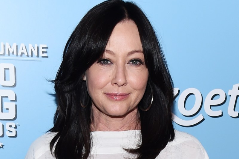 shannen-doherty-hopes-to-squeeze-out-another-3-to-5-years-amid-stage-4-cancer-diagnosis