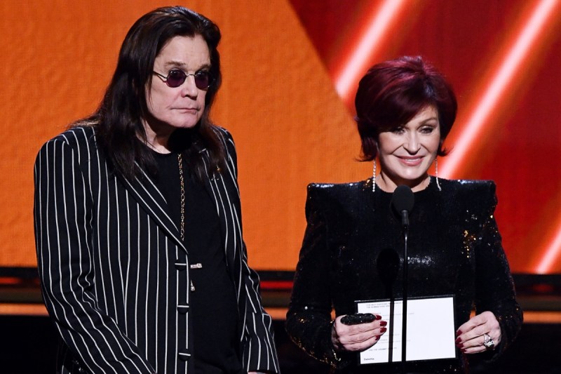 sharon-osbourne-reveals-she-tried-to-take-her-own-life-after-ozzys-affair