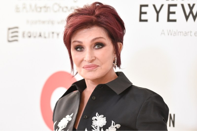 sharon-osbourne-says-ozzy-wont-tour-again-after-announcing-two-goodbye-concerts