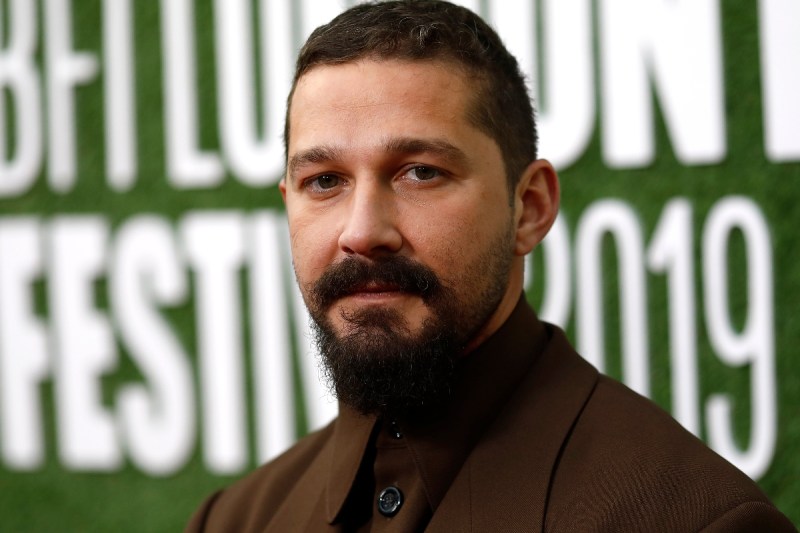 shia-labeouf-confirmed-into-catholic-church-reveals-plans-to-become-deacon