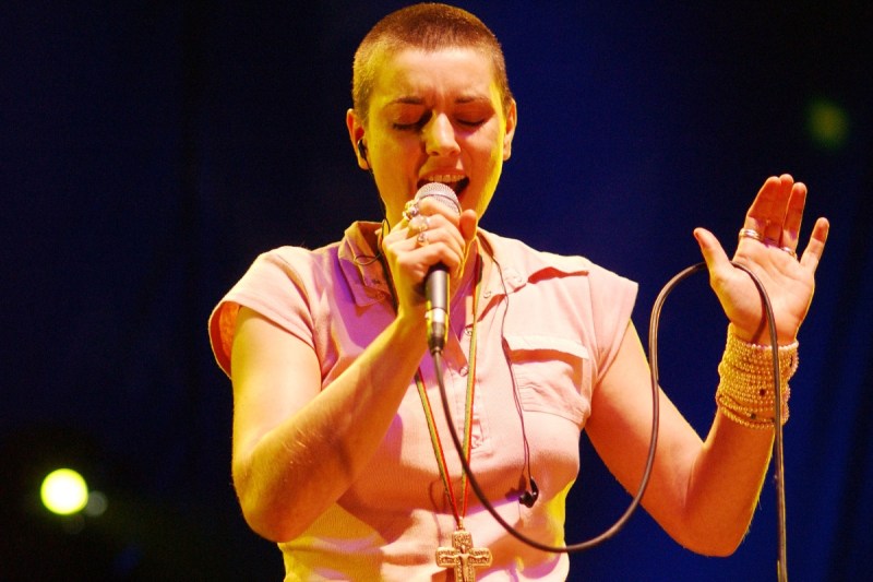 sinead-oconnor-cause-of-death-at-56-revealed