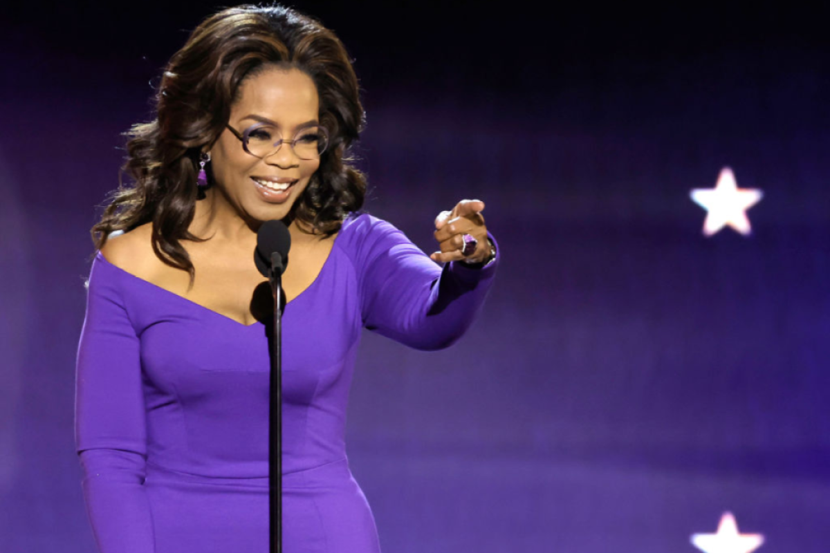 slimming-down-in-hollywood-all-the-celebrities-who-use-weight-loss-drugs-oprah