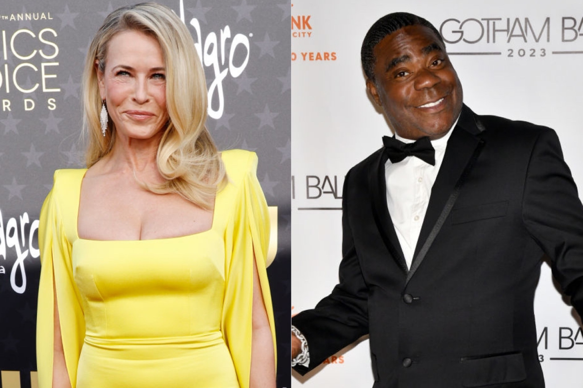 Slimming Down in Hollywood: Celebrities Use Weight Loss Drugs