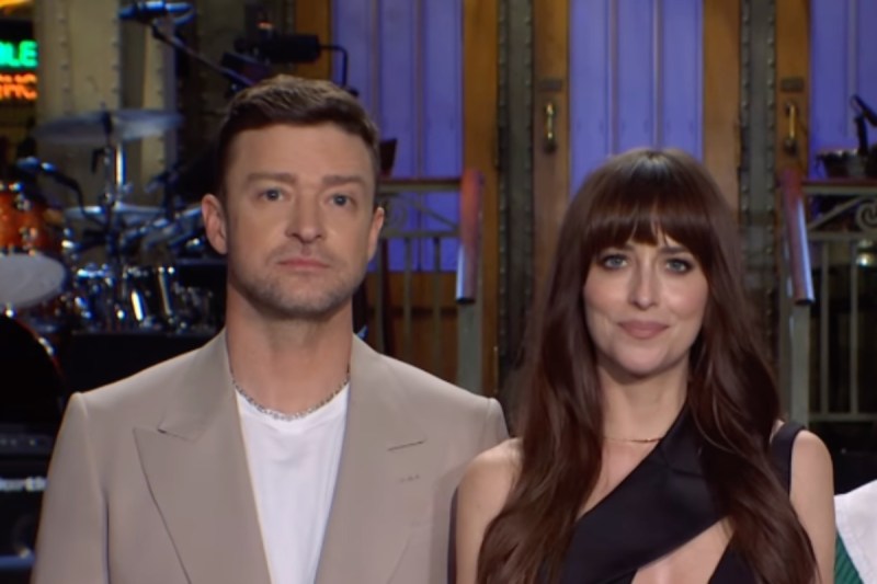 snl-how-to-watch-dakota-johnson-and-justin-timberlake-episode-online-without-cable