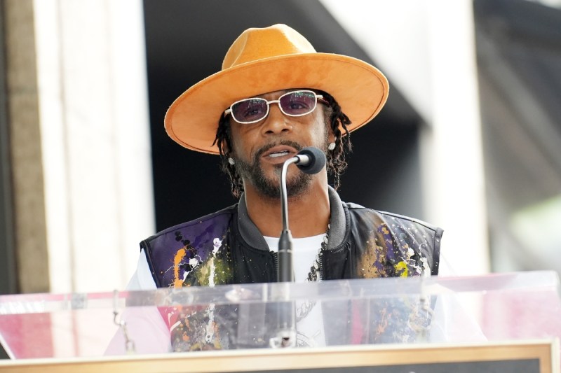 snl-spoof-of-viral-katt-williams-interview-draws-wild-fan-reactions-online