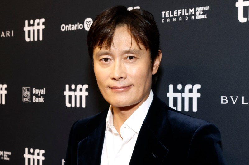 squid-game-star-lee-byung-hun-falls-victim-to-burglary