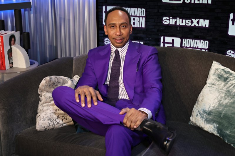 stephen-a-smith-defends-taylor-swift-travis-kelce-romance-again-following-chiefs-win