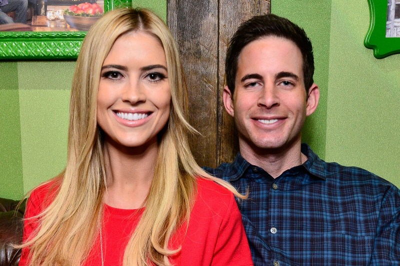 tarek-el-moussa-opens-up-about-pistol-incident-that-led-to-christina-hall-split