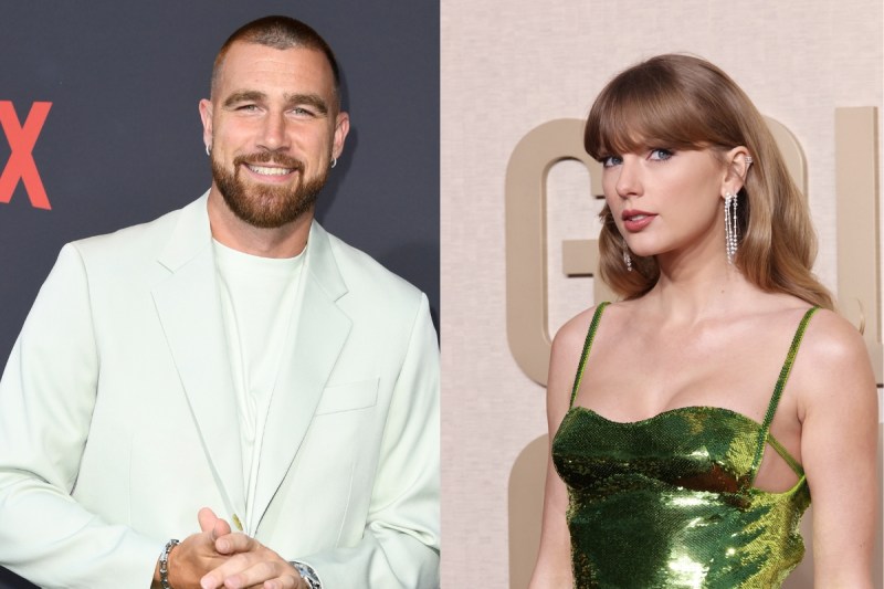taylor-swift-cheers-on-travis-kelce-as-he-breaks-jerry-rices-nfl-playoff-receptions-record