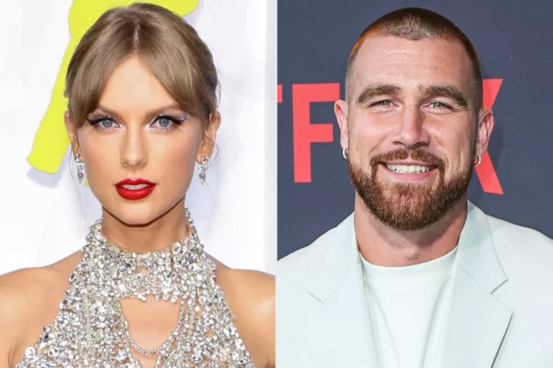taylor-swift-fans-convinced-travis-kelce-says-i-love-you-in-nye-video