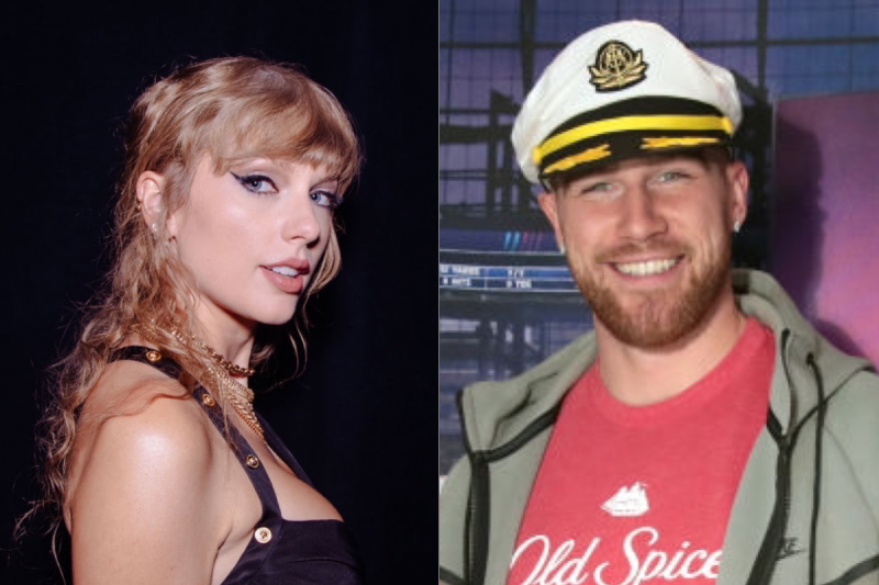 taylor-swift-travis-kelce-share-sweet-moment-after-chiefs-ravens-game-i-love-you