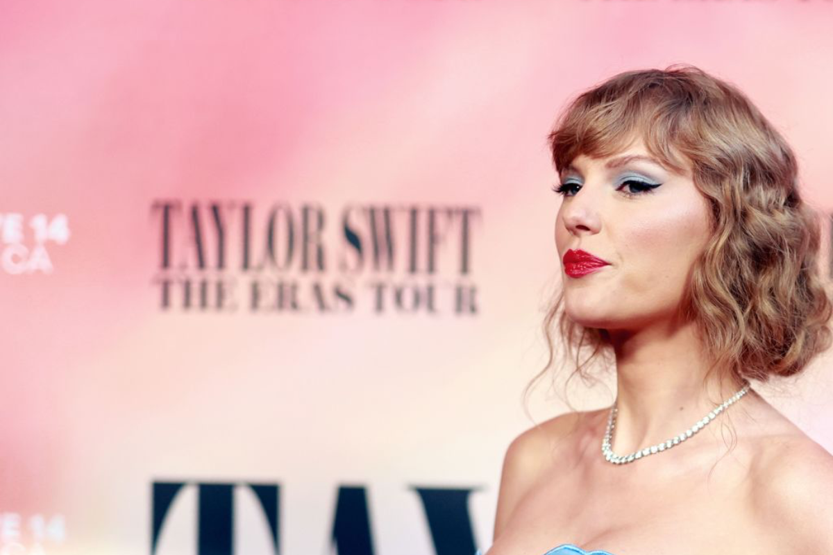 taylor-swifts-alleged-stalker-scheduled-to-take-psych-exam