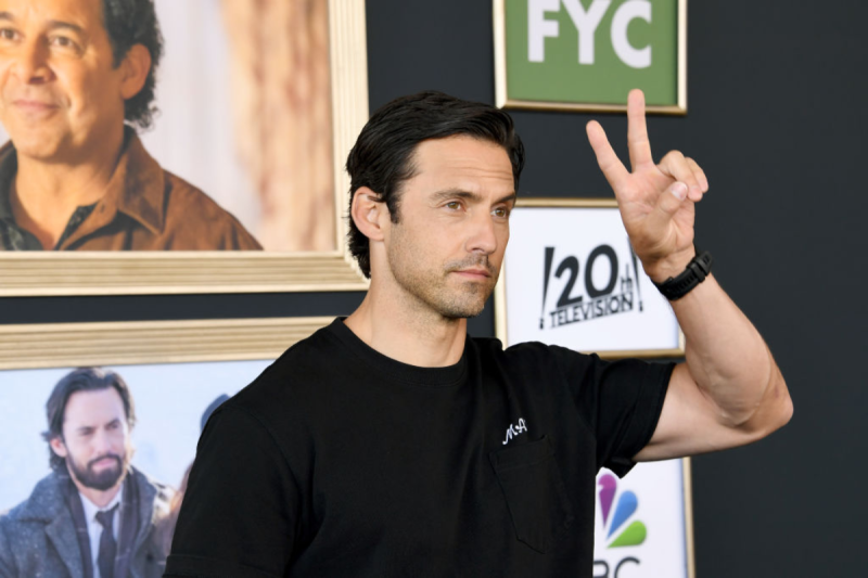this-is-us-star-milo-ventimiglia-responds-to-fans-heartbroken-about-his-marriage
