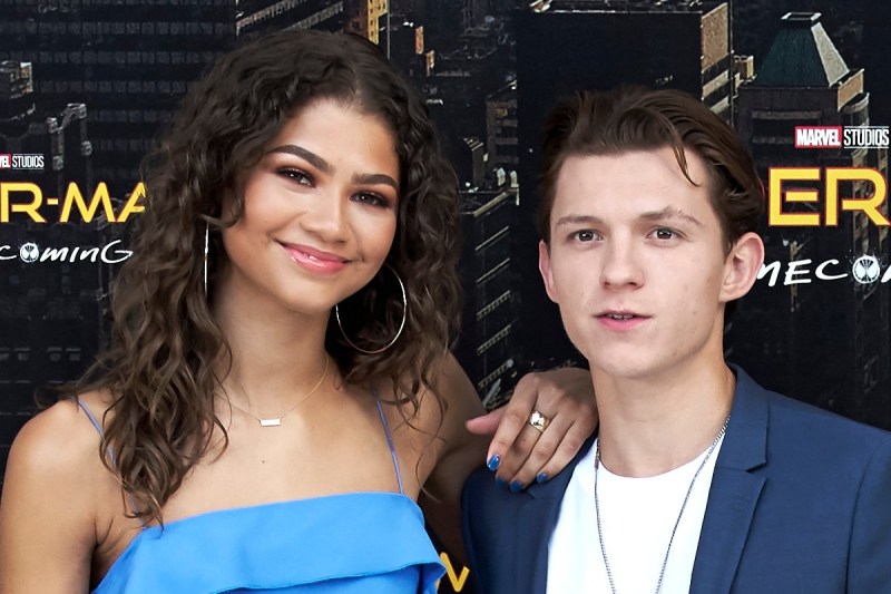 tom-holland-shares-details-about-zendaya-romance-in-wake-of-breakup-rumors