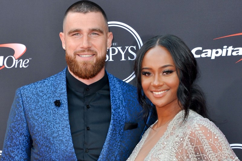 travis-kelce-ex-turns-off-dms-to-avoid-social-media-s-t-show-amid-taylor-swift-romance