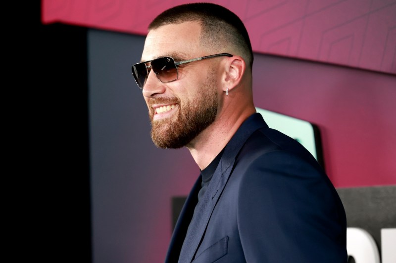 travis-kelce-goes-viral-for-funeral-outfit-ahead-chiefs-ravens-game