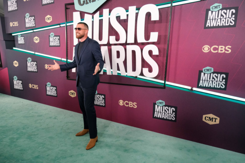 travis-kelce-is-a-great-uncle-to-his-three-nieces