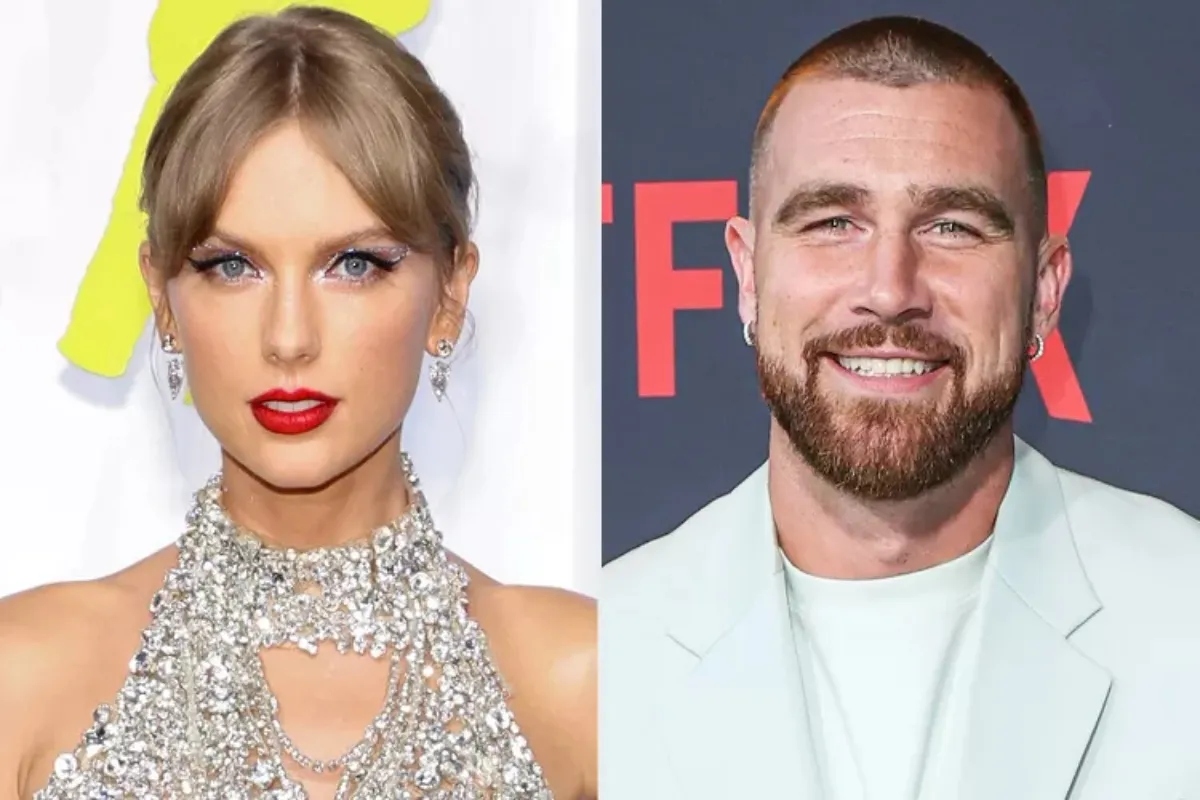 Travis Kelce Plans to Propose to Taylor Swift This Summer