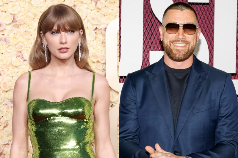 travis-kelce-pulls-taylor-swift-into-tearful-embrace-in-emotional-video-swifties-go-wild