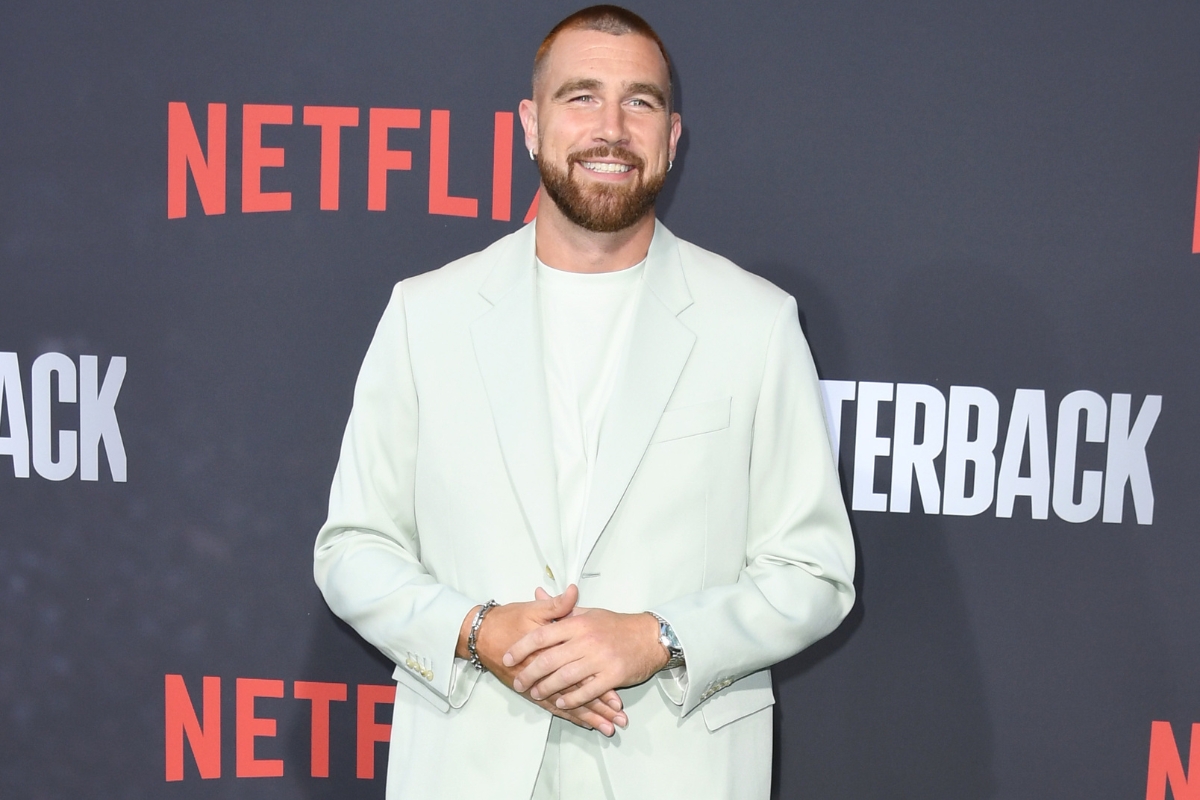 travis-kelce-rants-about-f-ing-nonsense-peoples-choice-nod