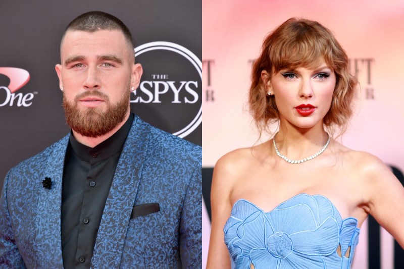 travis-kelce-reflects-on-cool-moment-celebrating-chiefs-win-with-taylor-swift