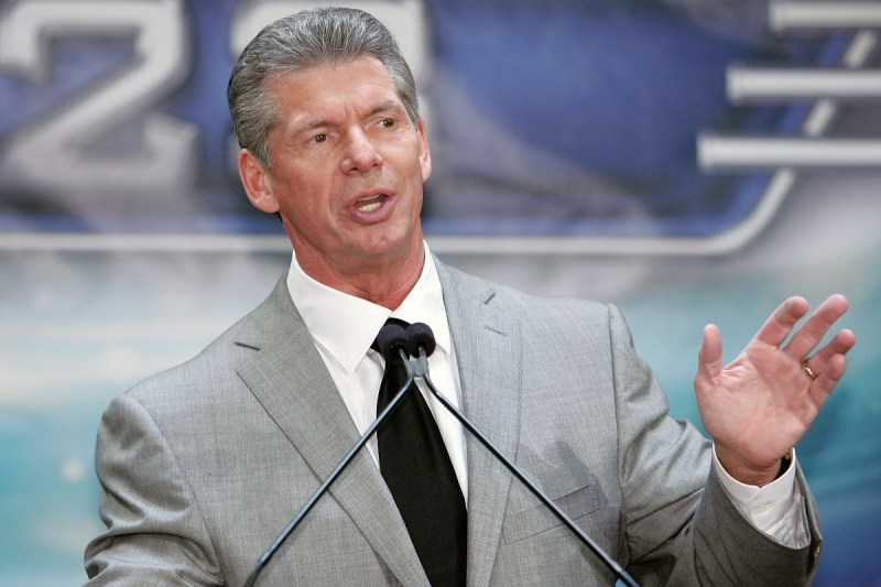 vince-mcmahon-named-in-graphic-sex-trafficking-suit-by-ex-wwe-staffer