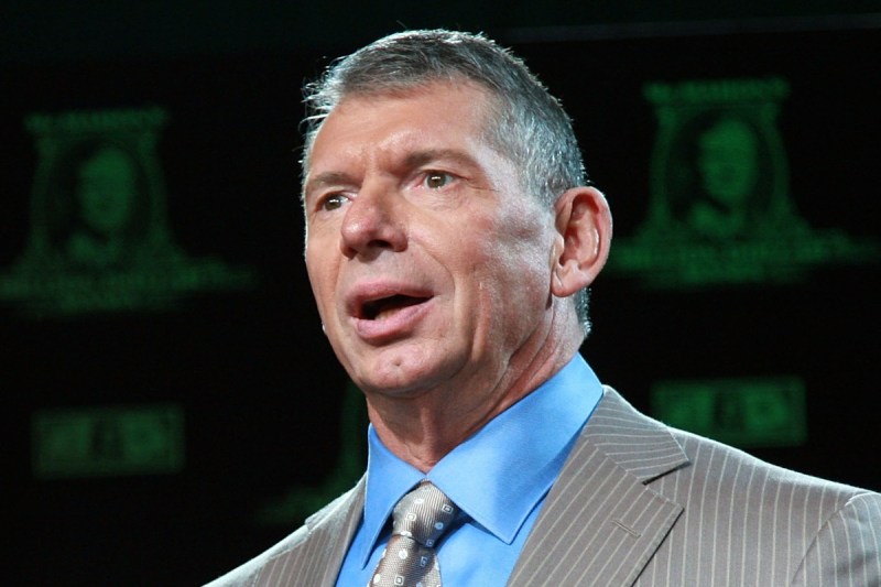 vince-mcmahon-releases-statement-after-latest-sexual-assault-allegations