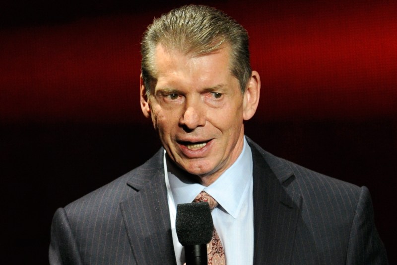 vince-mcmahon-resigns-from-wwe-ufc-parent-company-tko-group-holdings