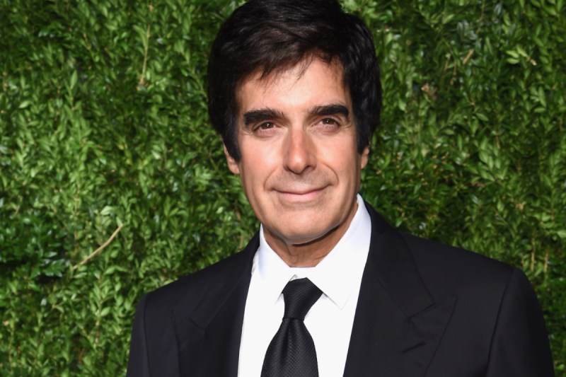 what-happened-to-david-copperfield-the-magician-who-made-the-statue-of-liberty-disappear