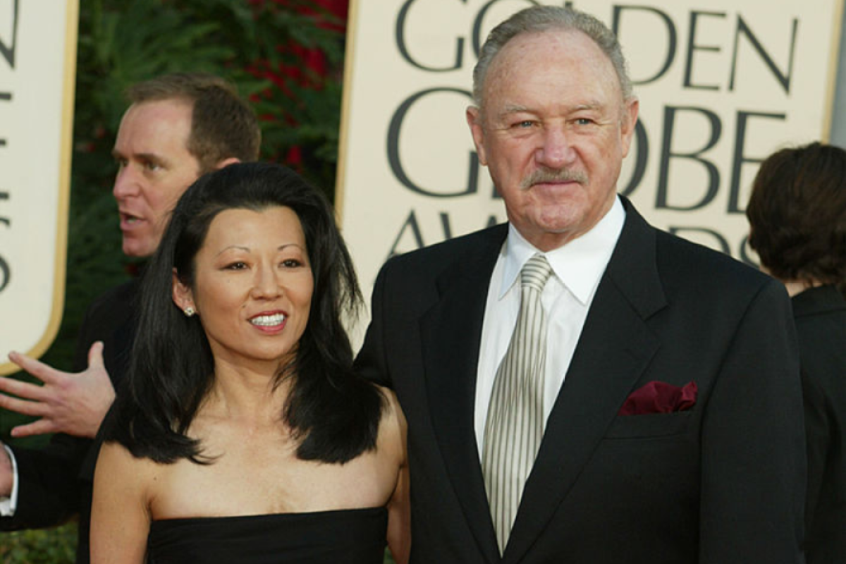 what-happened-to-gene-hackman-where-the-unforgiven-star-is-now-wife