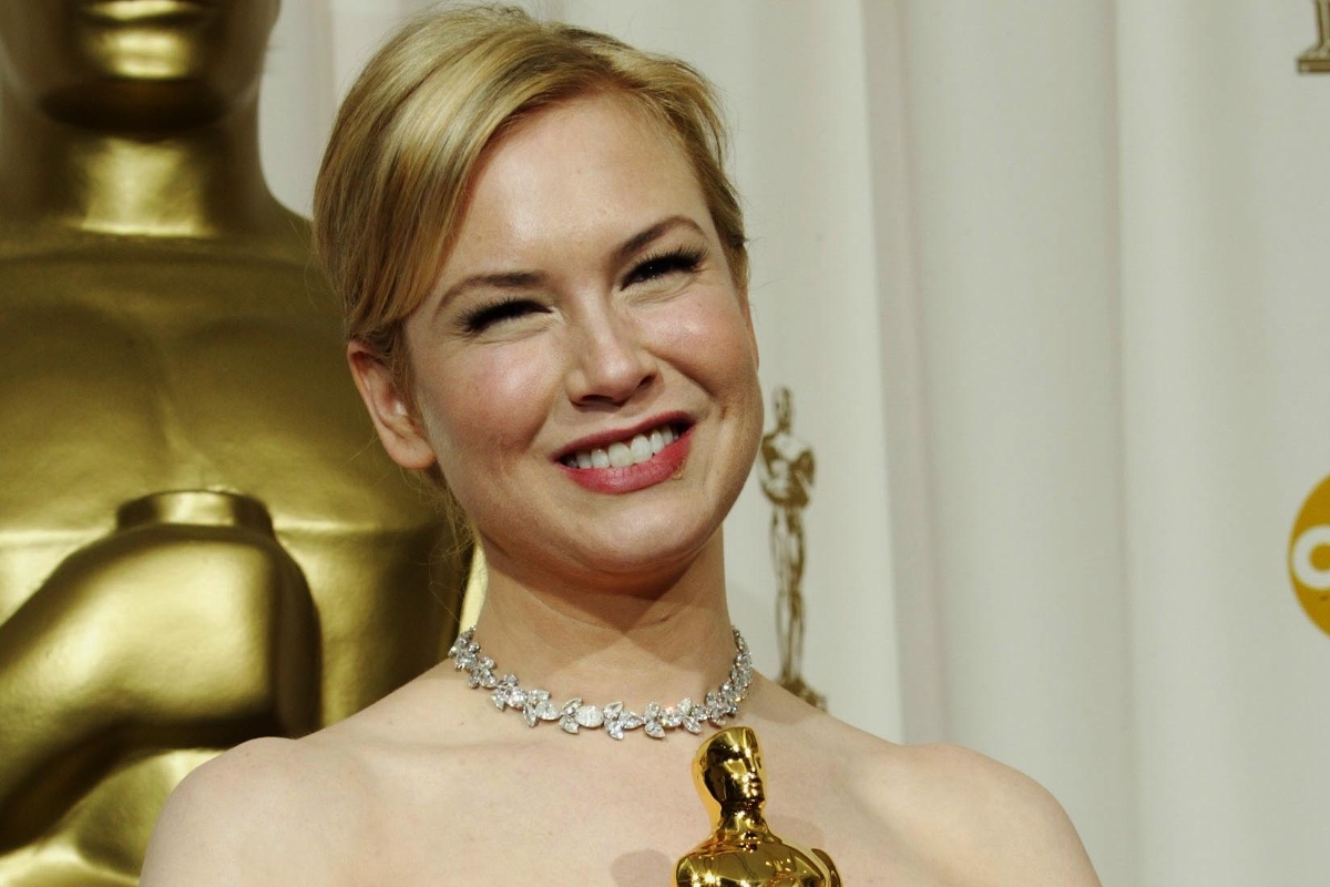 what-happened-to-renee-zellweger-where-the-bridget-jones-star-is-now