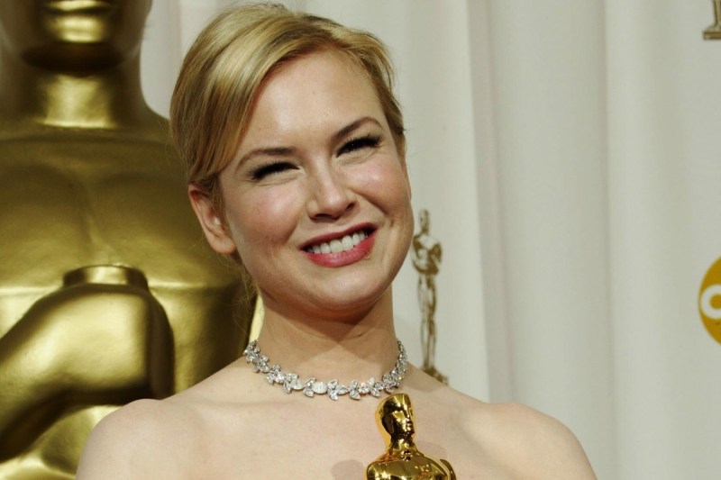 What Happened to Renée Zellweger? Where the &lsquo;Bridget Jones&rsquo; Star is Now