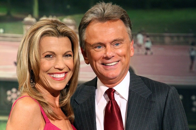 wheel-of-fortune-player-denied-win-after-mispronouncing-word-fans-react