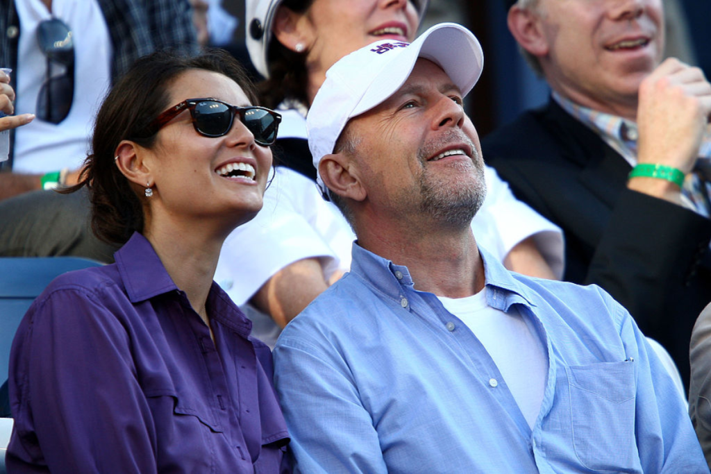 who-is-bruce-willis-wife-all-about-emma-heming-willis-open